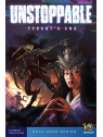 Unstoppable: Tyrant's End