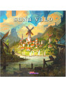 Suna Valo