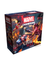 Marvel Champions: The Card Game – Civil War
