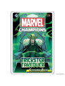 Marvel Champions: The Card Game – Trickster Takeover
