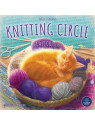 Knitting Circle