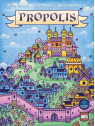 Propolis