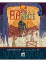 RA and Write