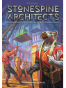 Stonespine Architects