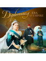 Diplomacy: Era of Empire