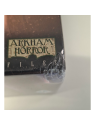 Eldritch Horror (Vauriotunut)