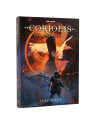 Coriolis The Great Dark - Core Rulebook