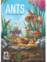 Ants