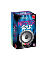 Hitster: Rock (Nordic)