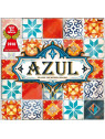 Azul (Nordic)