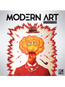 Modern Art
