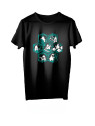 Mr. Meeple - Workers (Large)