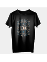 Mr. Meeple - Always Blue (Medium)