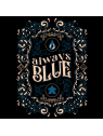 Mr. Meeple - Always Blue (Medium)