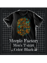 Mr. Meeple - Factory (Medium)