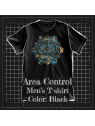 Mr. Meeple - Area Control (Medium)