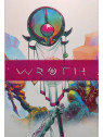 Wroth