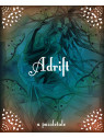 Adrift: A Puzzletale