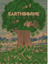 Earthborne Rangers