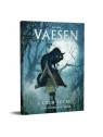Vaesen – Nordic Horror Roleplaying: A Wicked Secret and Other Mysteries
