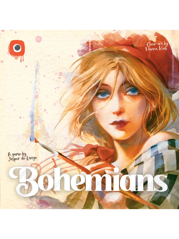 Bohemians