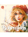 Bohemians