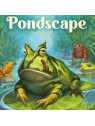 Pondscape