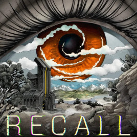 Recall