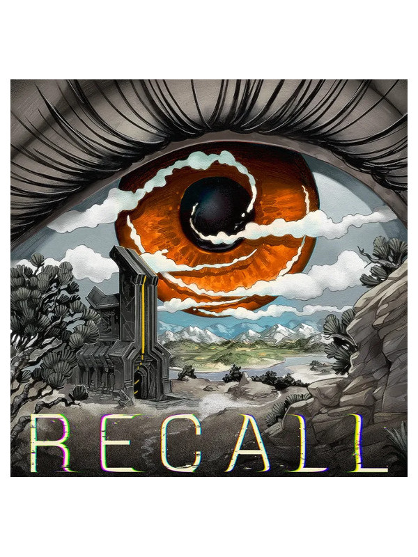 Recall