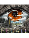 Recall
