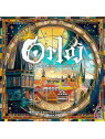 Orloj: The Prague Astronomical Clock