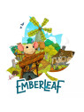 Emberleaf