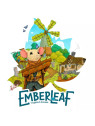 Emberleaf: Trophies & Bonuses