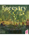 Forestry