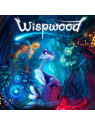 Wispwood