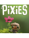 Pixies