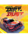 Dirt & Dust