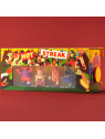 Hot Streak