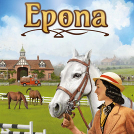 Epona