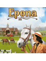 Epona