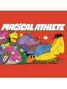 Magical Athlete