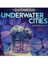 Underwater Cities: Data Era