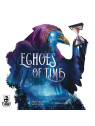 Echoes of Time
