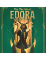 The Druids of Edora