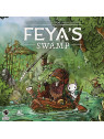 Feya's Swamp