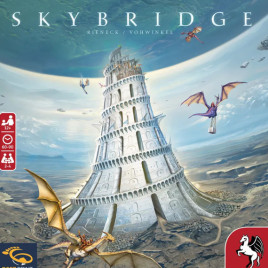 Skybridge