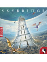 Skybridge