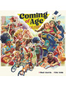 Coming of Age