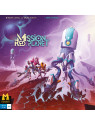 Mission: Red Planet (3rd Edition)