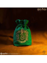 Harry Potter Slytherin Dice Pouch